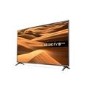 Refurbished LG 75" 4K Ultra HD with HDR10 LED Freeview Play Smart TV