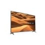 Refurbished LG 75" 4K Ultra HD with HDR10 LED Freeview Play Smart TV