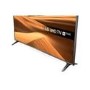 Refurbished LG 75" 4K Ultra HD with HDR10 LED Freeview Play Smart TV