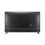 Refurbished LG 75" 4K Ultra HD with HDR10 LED Freeview Play Smart TV
