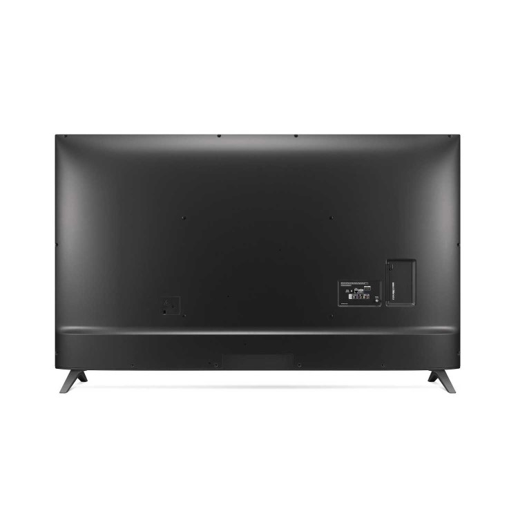 Refurbished LG 75" 4K Ultra HD with HDR10 LED Freeview Play Smart TV