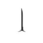 Refurbished LG 75" 4K Ultra HD with HDR10 LED Freeview Play Smart TV