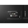 Refurbished LG 75" 4K Ultra HD with HDR10 LED Freeview Play Smart TV