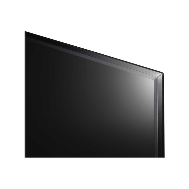 LG 75UM7110PLB 75" 4K UHD SMART LED TV 