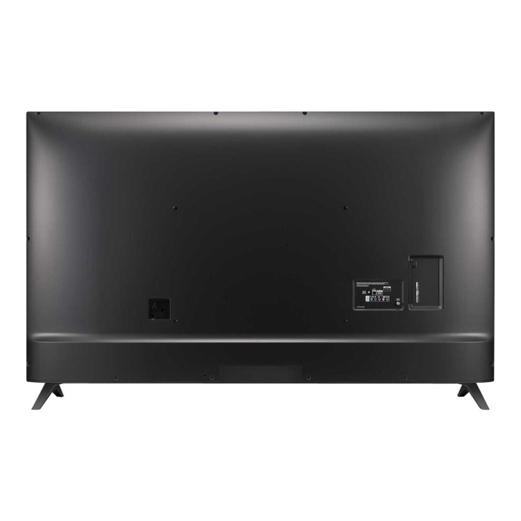 LG 75UM7110PLB 75" 4K UHD SMART LED TV 