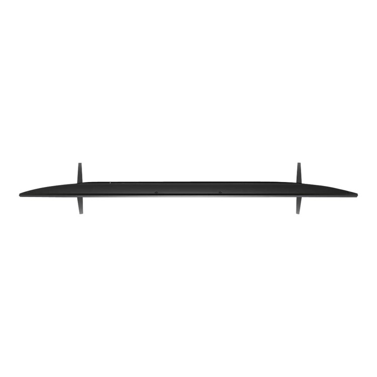 LG 75UM7110PLB 75" 4K UHD SMART LED TV 