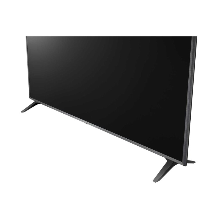 LG 75UM7110PLB 75" 4K UHD SMART LED TV 