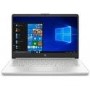 Refurbished HP 14-dq0000na Intel Pentium 5405U 4GB 128GB 14 Inch Windows 10 Laptop