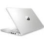 Refurbished HP 14-dq0000na Intel Pentium 5405U 4GB 128GB 14 Inch Windows 10 Laptop