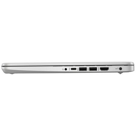 Refurbished HP 14-dq0000na Intel Pentium 5405U 4GB 128GB 14 Inch Windows 10 Laptop
