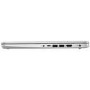 Refurbished HP 14-dq0000na Intel Pentium 5405U 4GB 128GB 14 Inch Windows 10 Laptop