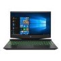 Refurbished HP Pavilion 17-cd0024na Core i5 9300H 8GB 256GB & 1TB GTX 1650 17.3 Inch Windows 10 Gaming Laptop