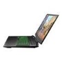 Refurbished HP Pavilion 17-cd0024na Core i5 9300H 8GB 256GB & 1TB GTX 1650 17.3 Inch Windows 10 Gaming Laptop