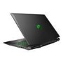 Refurbished HP Pavilion 17-cd0024na Core i5 9300H 8GB 256GB & 1TB GTX 1650 17.3 Inch Windows 10 Gaming Laptop