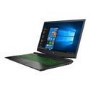 Refurbished HP Pavilion 17-cd0024na Core i5 9300H 8GB 256GB & 1TB GTX 1650 17.3 Inch Windows 10 Gaming Laptop