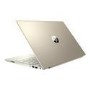 Refurbished HP Pavilion 15-CS2018NA Core i5-8265 8GB 512GB 15.6 Inch Windows 10 Laptop