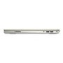 Refurbished HP Pavilion 15-CS2018NA Core i5-8265 8GB 512GB 15.6 Inch Windows 10 Laptop