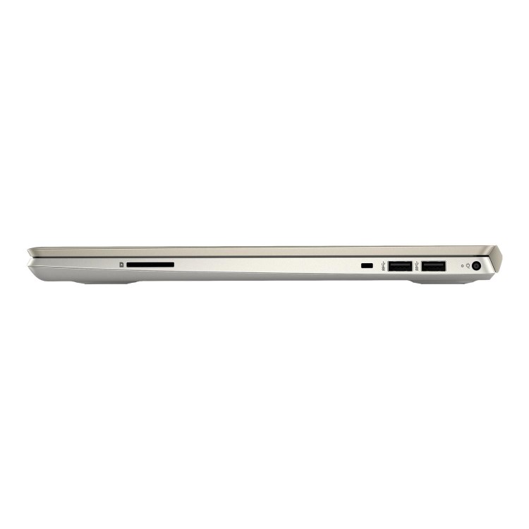 Refurbished HP Pavilion 15-CS2018NA Core i5-8265 8GB 512GB 15.6 Inch Windows 10 Laptop