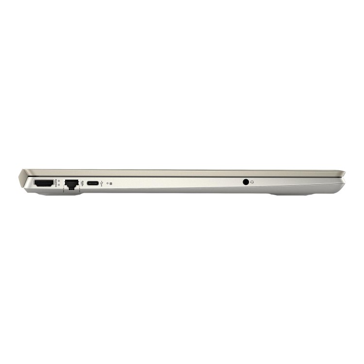 Refurbished HP Pavilion 15-CS2018NA Core i5-8265 8GB 512GB 15.6 Inch Windows 10 Laptop