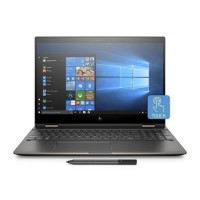 Refurbished HP Spectre x360 15df-1010na Core i7-9750H 16GB 1TB SSD GTX 1650 15.6 Inch 4K Windows 10 Convertible Laptop