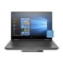 Refurbished HP Spectre x360 15df-1010na Core i7-9750H 16GB 1TB SSD GTX 1650 15.6 Inch 4K Windows 10 Convertible Laptop