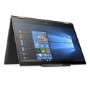 Refurbished HP Spectre x360 15df-1010na Core i7-9750H 16GB 1TB SSD GTX 1650 15.6 Inch 4K Windows 10 Convertible Laptop