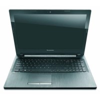 Refurbished Lenovo G50-80 Core i5-5200U 8GB 1TB 15.6 Inch Windows 10 Laptop