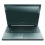 Refurbished Lenovo G50-80 Core i5-5200U 8GB 1TB 15.6 Inch Windows 10 Laptop
