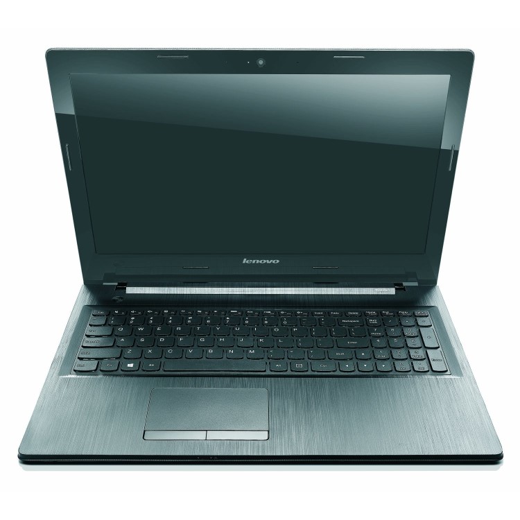Refurbished Lenovo G50-80 Core i5-5200U 8GB 1TB 15.6 Inch Windows 10 Laptop