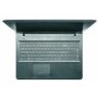 Refurbished Lenovo G50-80 Core i5-5200U 8GB 1TB 15.6 Inch Windows 10 Laptop
