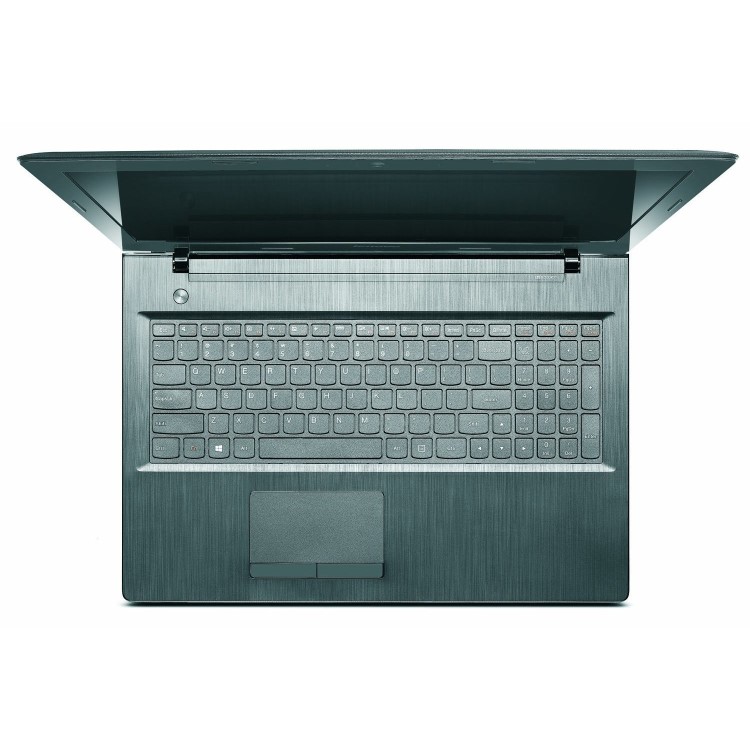Refurbished Lenovo G50-80 Core i5-5200U 8GB 1TB 15.6 Inch Windows 10 Laptop