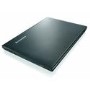 Refurbished Lenovo G50-80 Core i5-5200U 8GB 1TB 15.6 Inch Windows 10 Laptop