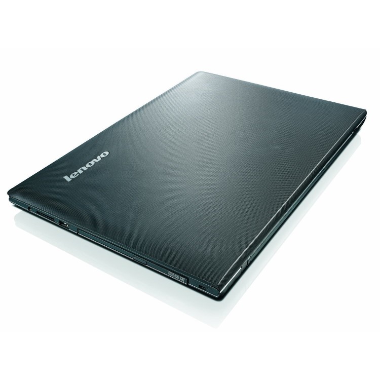 Refurbished Lenovo G50-80 Core i5-5200U 8GB 1TB 15.6 Inch Windows 10 Laptop