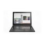 Refurbished Lenovo Miix 00-12ISK 80QL Core M5-6Y54 4GB 128GB 12 Inch Windows 10 Convertible Tablet in Black