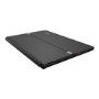 Refurbished Lenovo Miix 00-12ISK 80QL Core M5-6Y54 4GB 128GB 12 Inch Windows 10 Convertible Tablet in Black