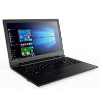 Refurbished Lenovo V110 AMD A9-9410 8GB 1TB DVD-Writer 15.6 Inch Windows 10 Laptop 
