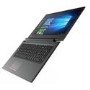 Refurbished Lenovo V110 AMD A9-9410 8GB 1TB DVD-Writer 15.6 Inch Windows 10 Laptop 