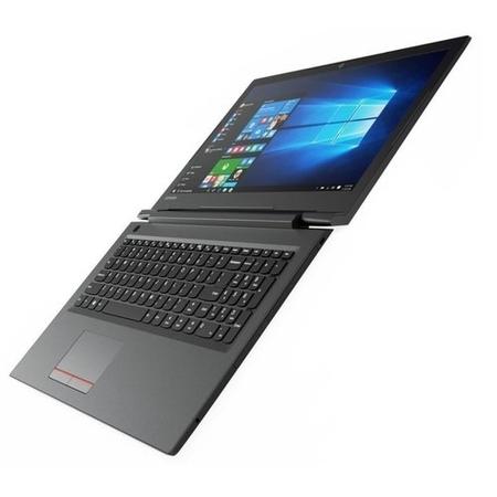 Refurbished Lenovo V110 AMD A9-9410 8GB 1TB DVD-Writer 15.6 Inch Windows 10 Laptop 