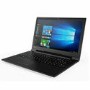 Refurbished Lenovo V110 AMD A9-9410 8GB 1TB DVD-Writer 15.6 Inch Windows 10 Laptop 