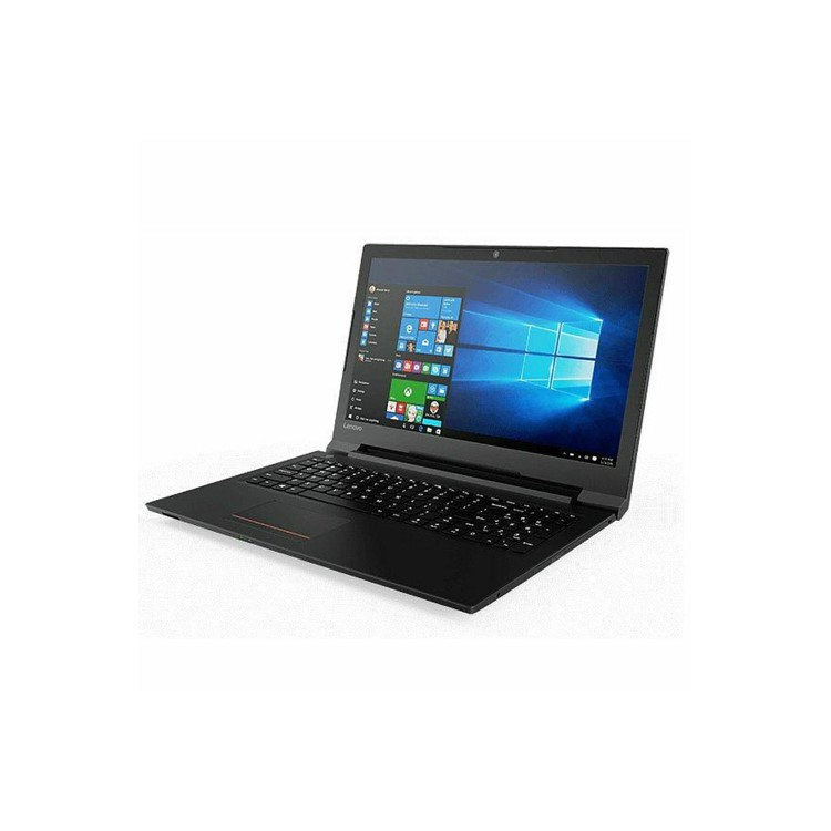 Refurbished Lenovo V110 AMD A9-9410 8GB 1TB DVD-Writer 15.6 Inch Windows 10 Laptop 