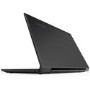 Refurbished Lenovo V110 AMD A9-9410 8GB 1TB DVD-Writer 15.6 Inch Windows 10 Laptop 