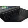 Refurbished Lenovo V110 AMD A9-9410 8GB 1TB DVD-Writer 15.6 Inch Windows 10 Laptop 