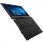Refurbished Lenovo V110 AMD A9-9410 8GB 1TB DVD-Writer 15.6 Inch Windows 10 Laptop 