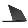 Refurbished Lenovo V110 AMD A9-9410 8GB 1TB DVD-Writer 15.6 Inch Windows 10 Laptop 