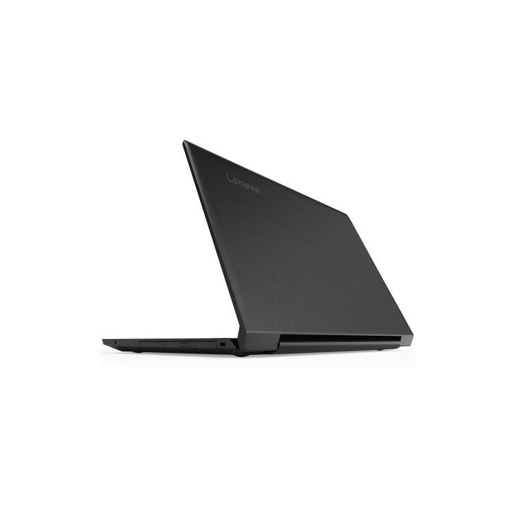 Refurbished Lenovo V110 AMD A9-9410 8GB 1TB DVD-Writer 15.6 Inch Windows 10 Laptop 