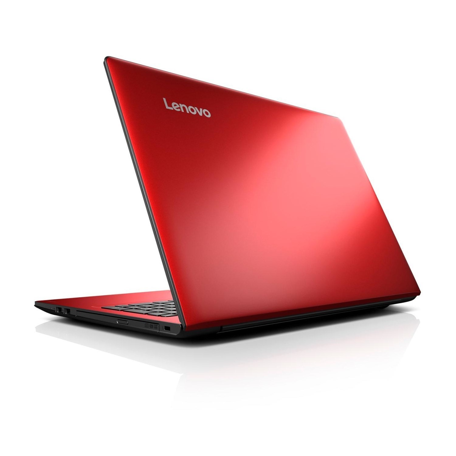 Lenovo ideapad 310 i5 7th gen 8gb ram sales
