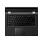 Refurbished Lenovo Yoga 510 Core i7-7500U 8GB 256GB 14 Inch Radeon R5 M430 Windows 10 Touchscreen 2 in 1 Laptop