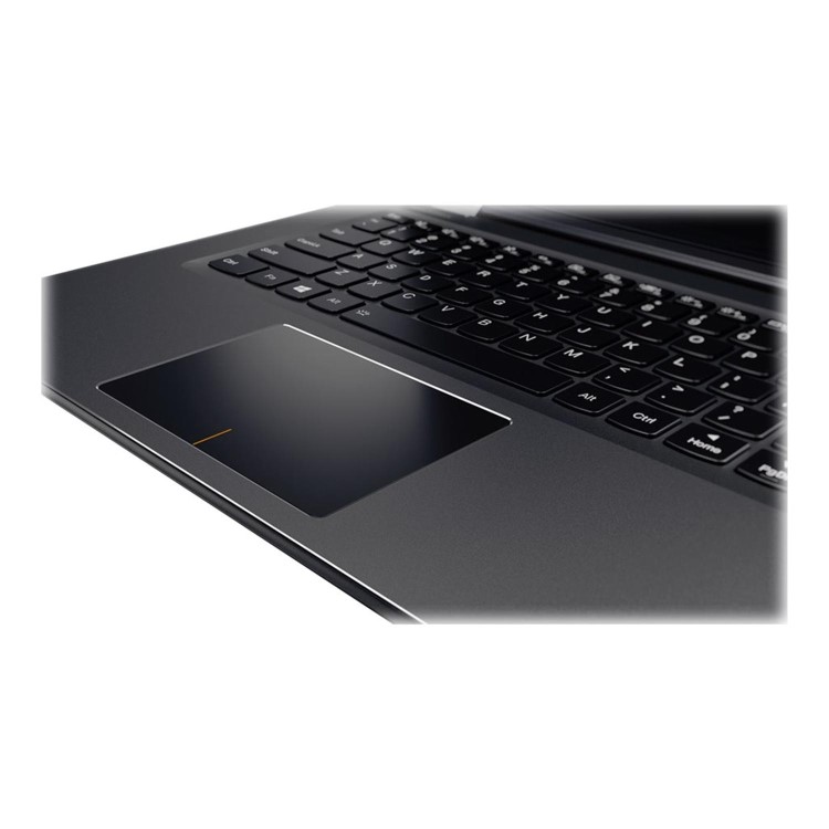 Refurbished Lenovo Yoga 510 Core i7-7500U 8GB 256GB 14 Inch Radeon R5 M430 Windows 10 Touchscreen 2 in 1 Laptop