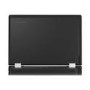 Refurbished Lenovo Yoga 510 Core i7-7500U 8GB 256GB 14 Inch Radeon R5 M430 Windows 10 Touchscreen 2 in 1 Laptop