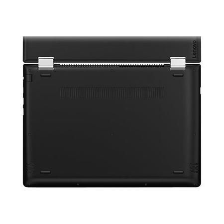 Refurbished Lenovo Yoga 510 Core i7-7500U 8GB 256GB 14 Inch Radeon R5 M430 Windows 10 Touchscreen 2 in 1 Laptop